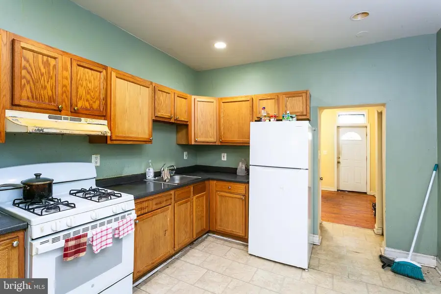 1841 Druid Hill Ave, Baltimore, MD 21217 - #3