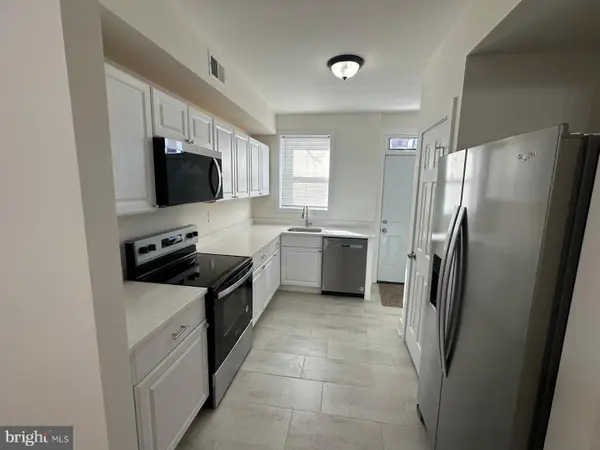 1220 N Potomac St, BALTIMORE, MD 21213