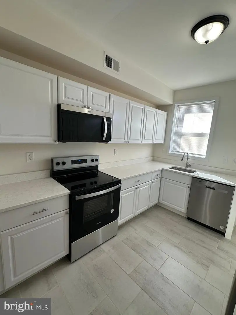 1220 N Potomac St, Baltimore, MD 21213 - #2