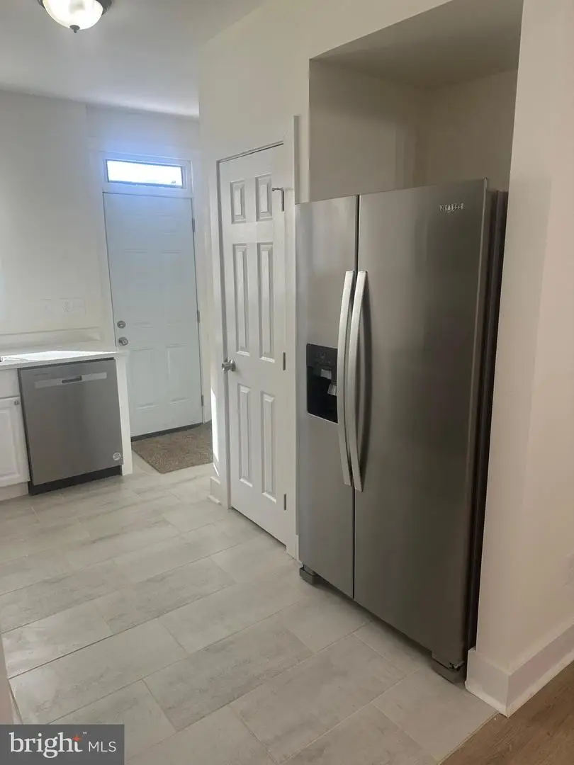 1220 N Potomac St, Baltimore, MD 21213 - #3