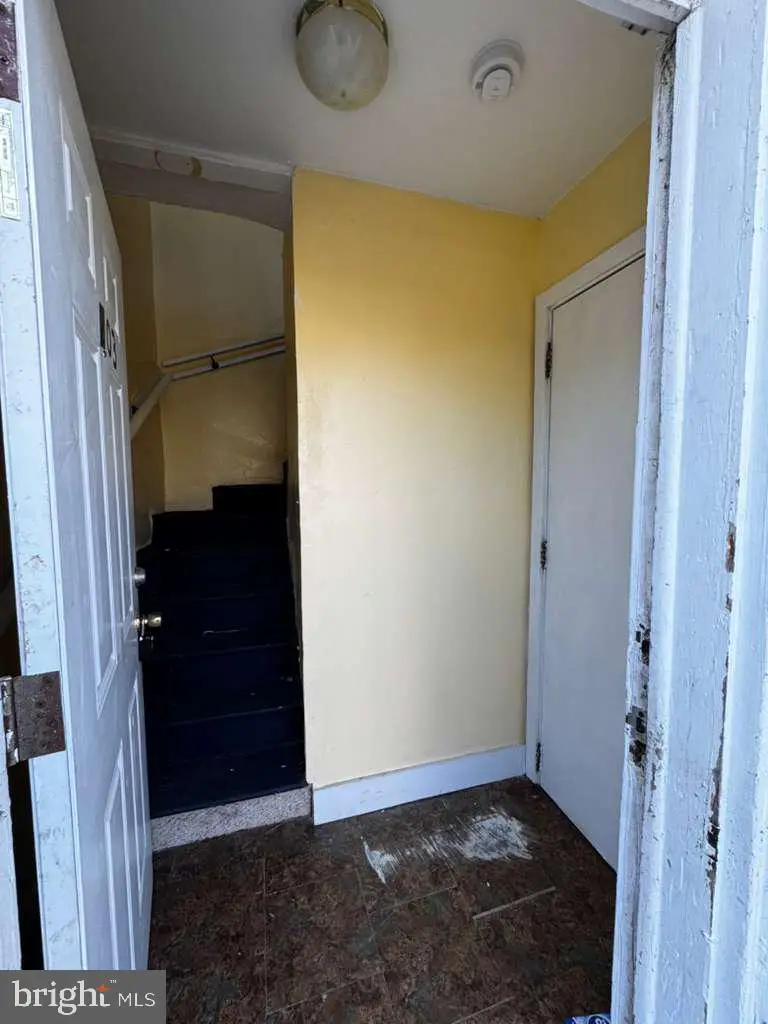 4203 Audrey Ave, Baltimore, MD 21225 - #2