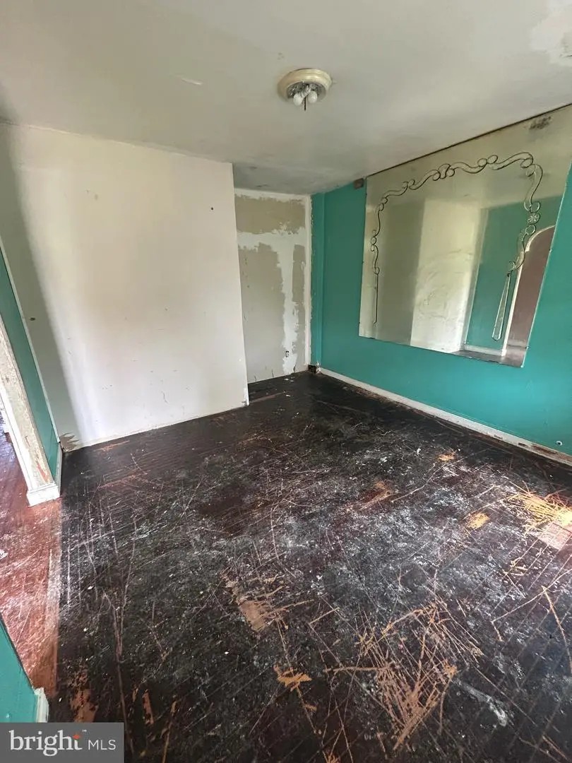 2500 Quantico Ave, Baltimore, MD 21215 - #2