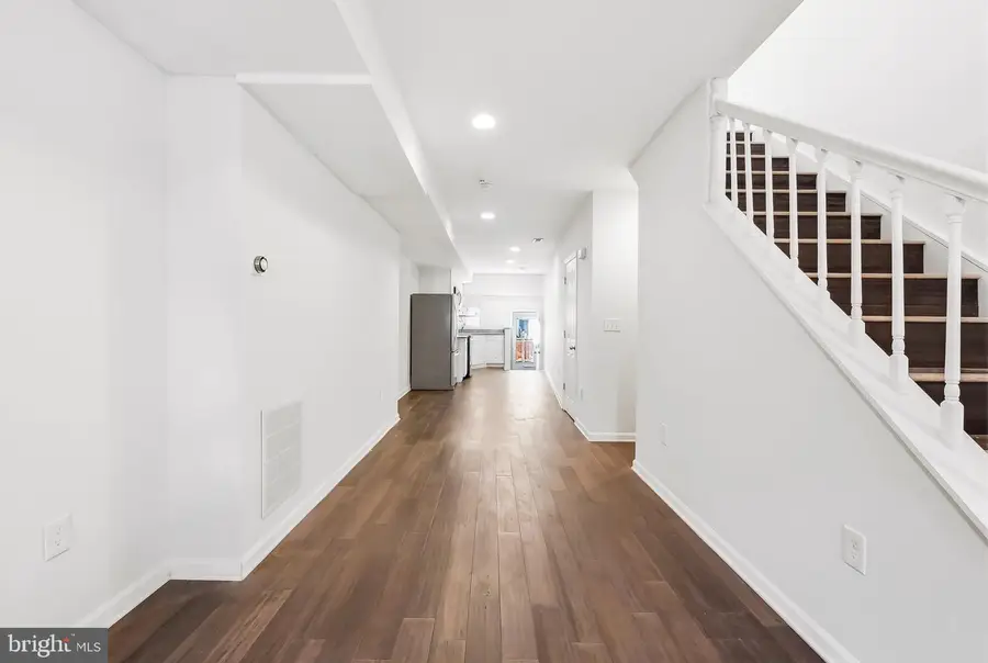 1250 James St, Baltimore, MD 21223 - #3