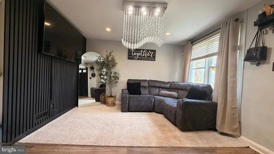 702 Woodington Rd, Baltimore, MD 21229 - #2