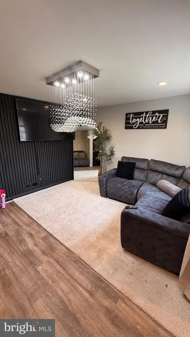 702 Woodington Rd, Baltimore, MD 21229 - #3