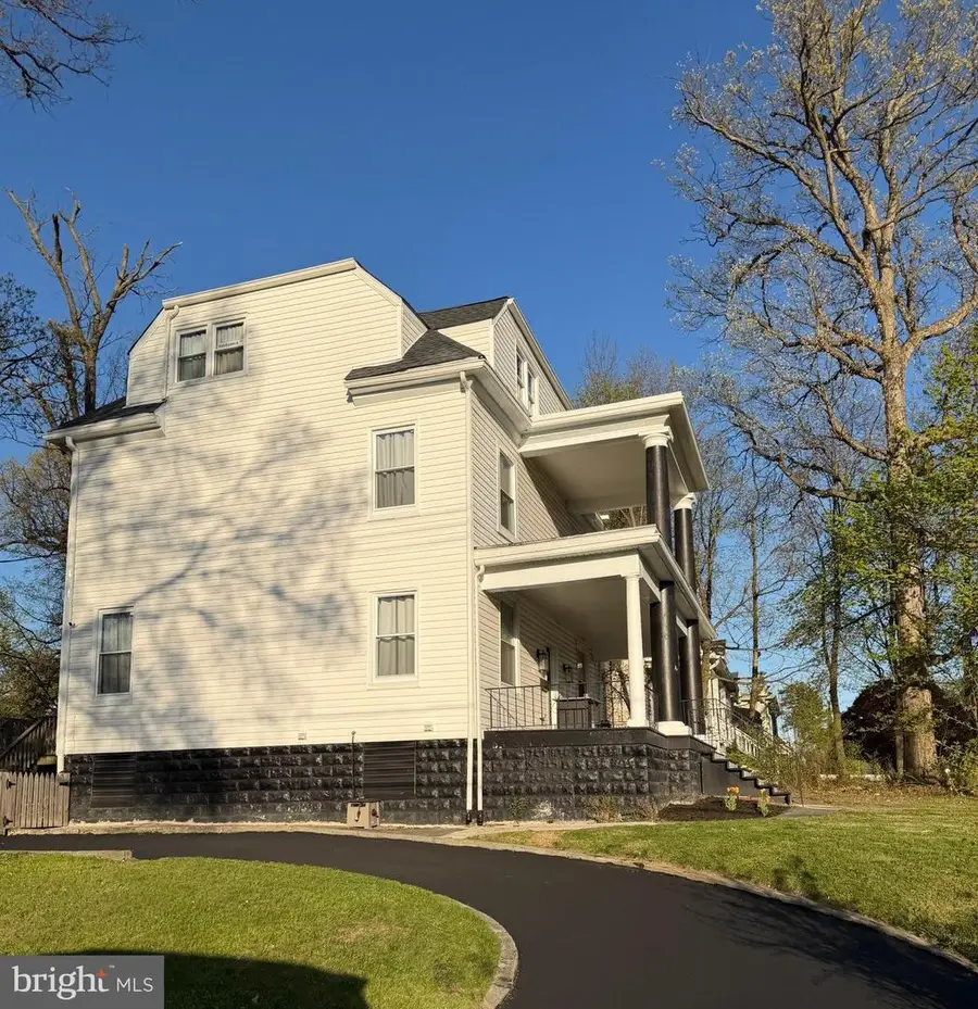 4016 Maine Ave, Baltimore, MD 21207 - #2