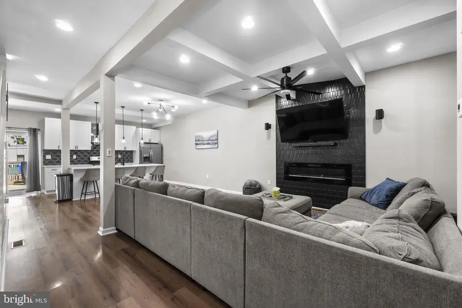 4016 Maine Ave, Baltimore, MD 21207 - #3