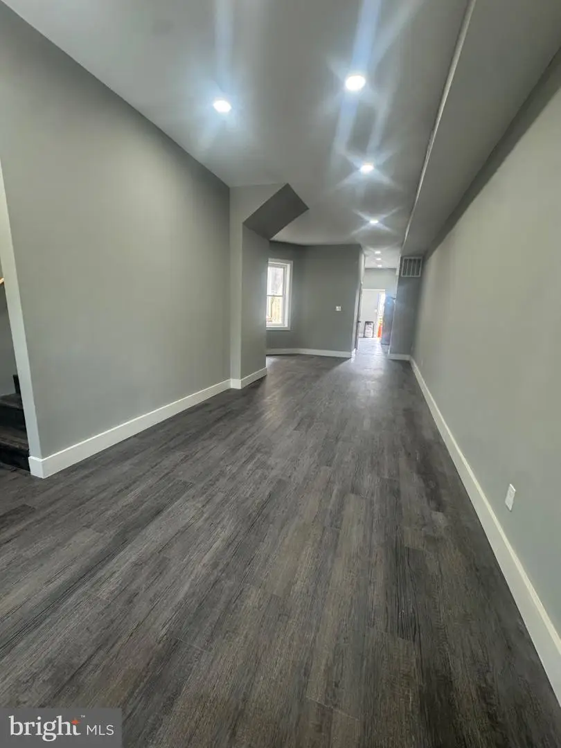 2811 E Preston St, Baltimore, MD 21213 - #2
