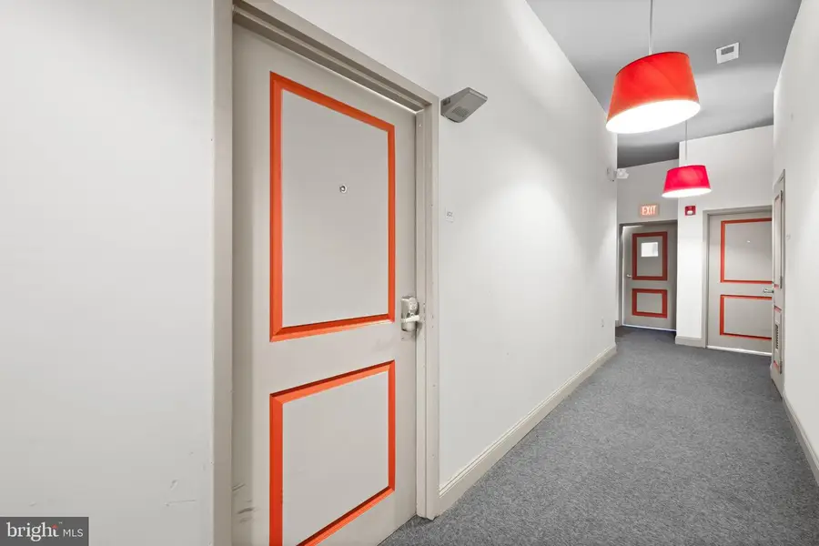 511 S Bond St #302, Baltimore, MD 21231 - #3