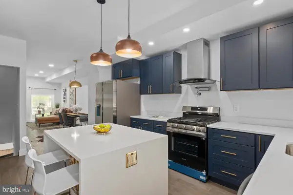 2713 E Fayette St, BALTIMORE, MD 21224