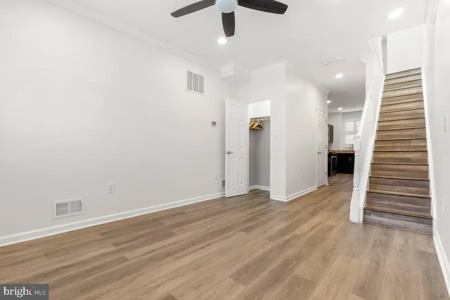 157 N Curley St N, Baltimore, MD 21224 - #3