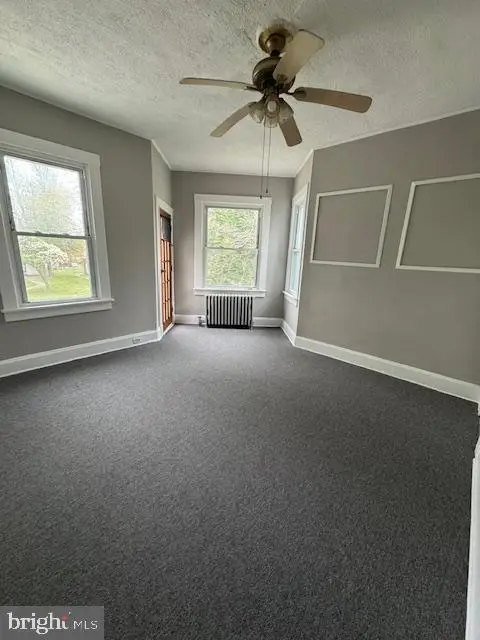 4103 Ridgewood Ave, Baltimore, MD 21215 - #3