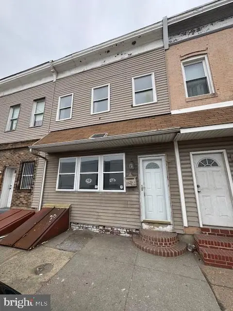 4620 Curtis Ave, Curtis Bay, MD 21226 - #1