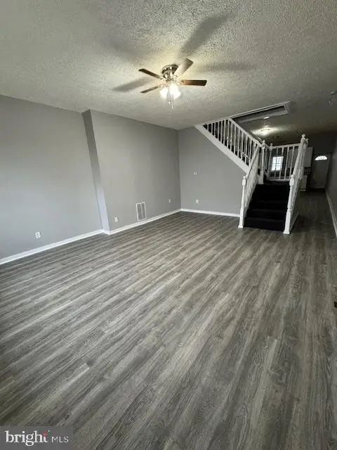 4620 Curtis Ave, Curtis Bay, MD 21226 - #3