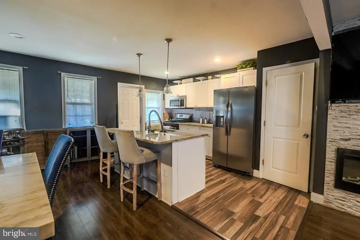 3915 Flowerton Rd, Baltimore, MD 21229 - #1