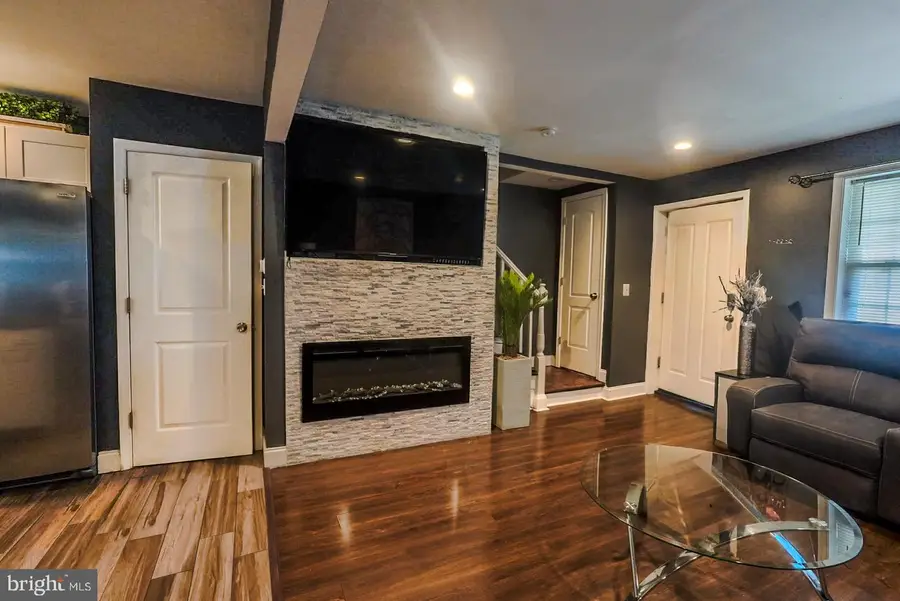 3915 Flowerton Rd, Baltimore, MD 21229 - #3