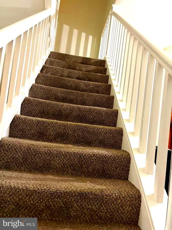 3642 Malden Ave, BALTIMORE, MD 21211