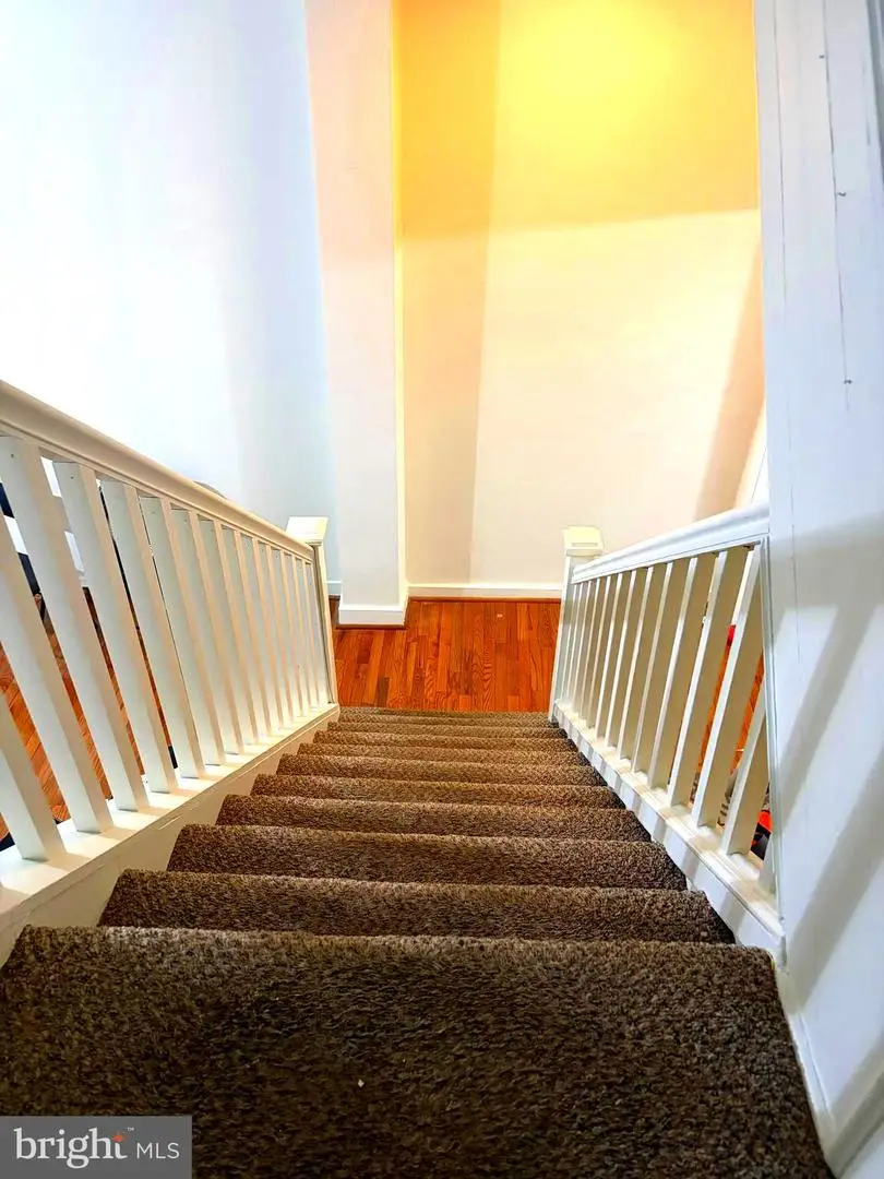 3642 Malden Ave, Baltimore, MD 21211 - #2