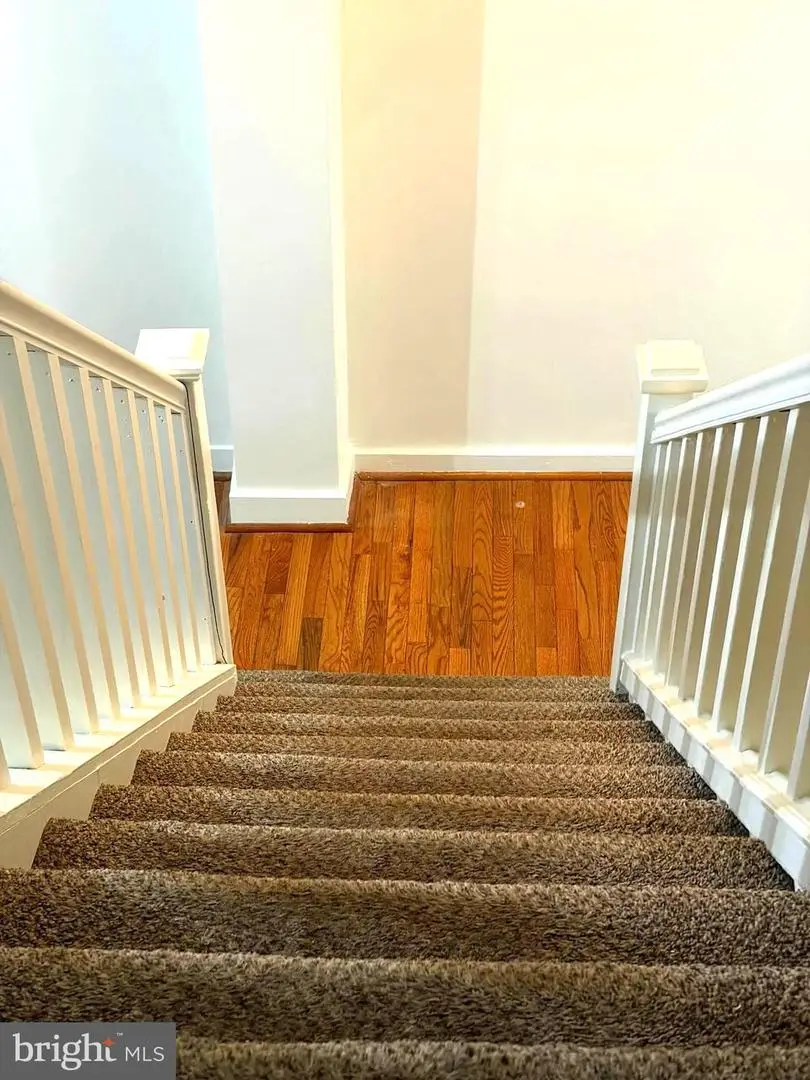 3642 Malden Ave, Baltimore, MD 21211 - #3