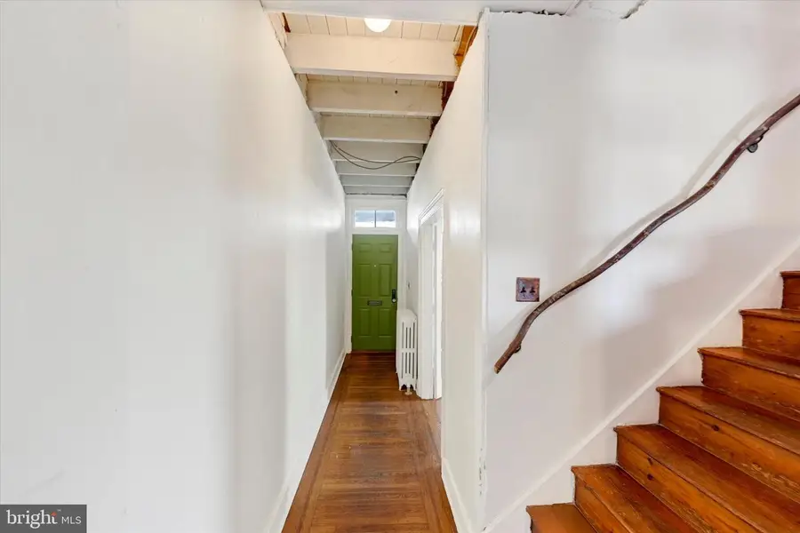 3600 Hooper Ave, Baltimore, MD 21211 - #3