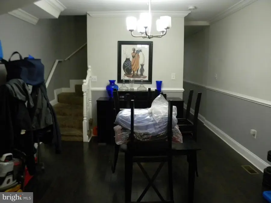 3222 Barclay St, Baltimore, MD 21218 - #2