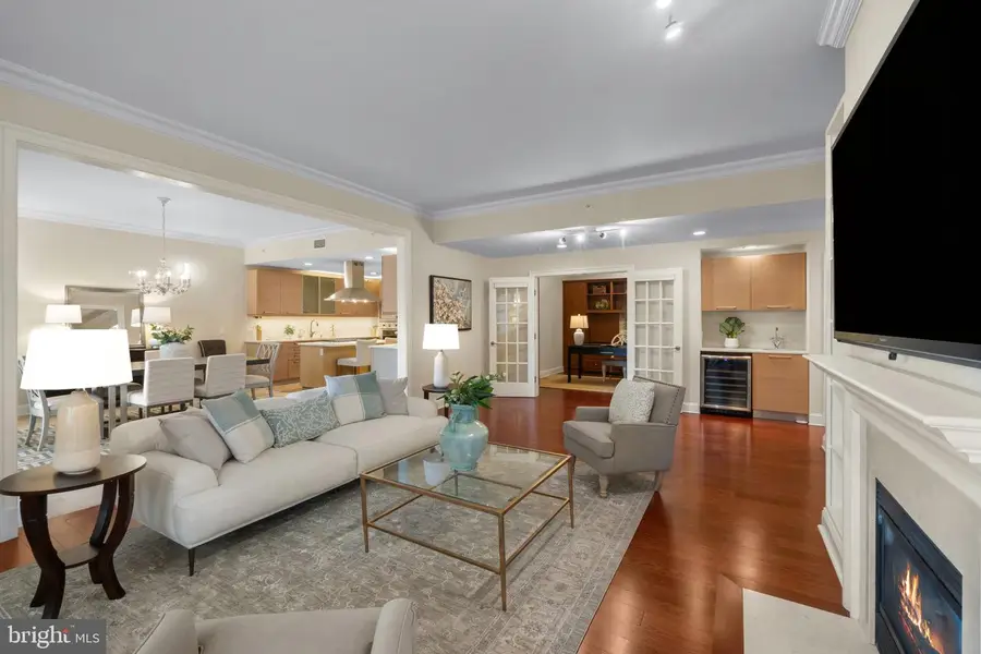 801 Key Hwy #130, Baltimore, MD 21230 - #2