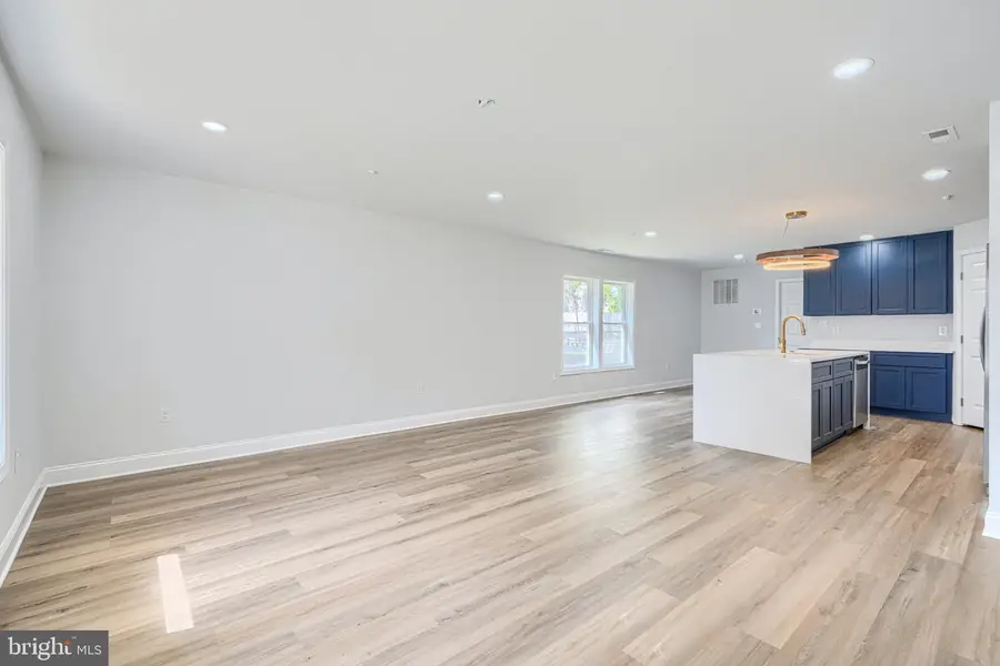 5213 Wilton Heights Ave, Baltimore, MD 21215 - #2