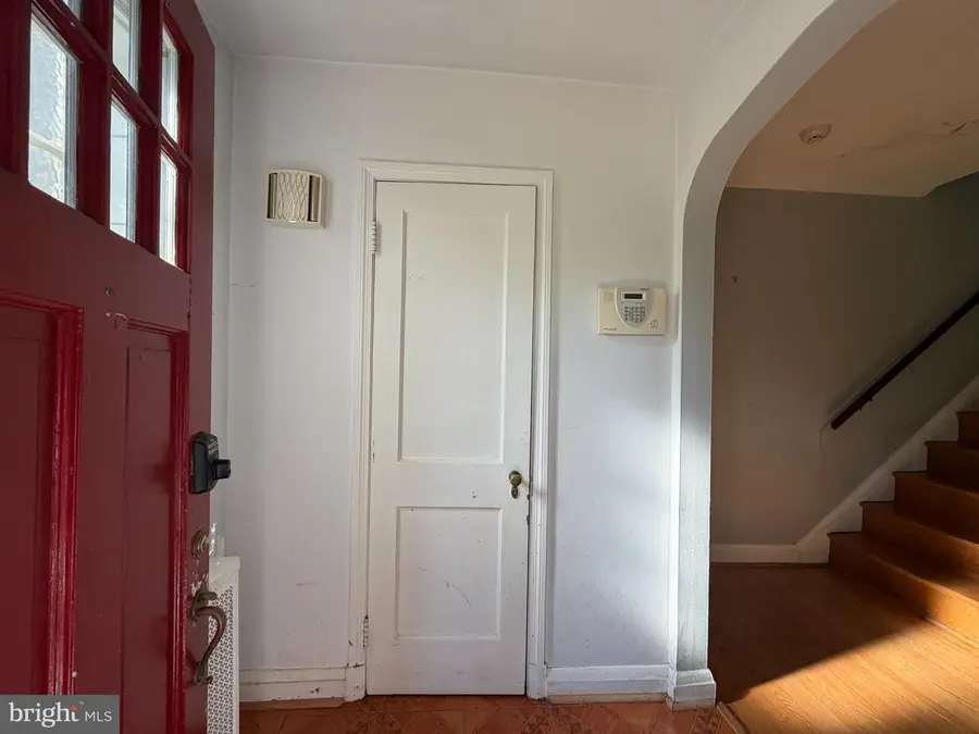 3514 White Chapel Rd, Baltimore, MD 21215 - #3