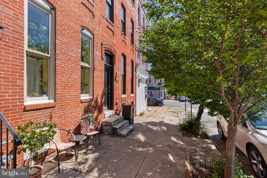2328 Fairmount Ave E, Baltimore, MD 21224 - #3