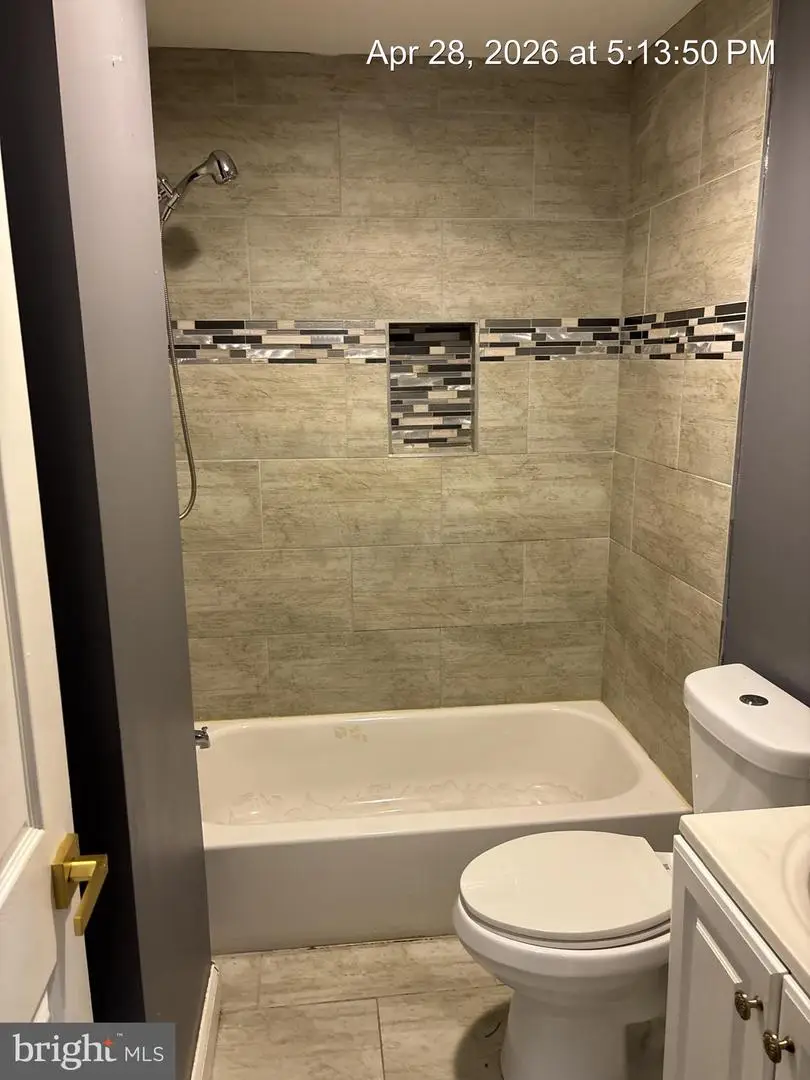 2440 Druid Park Dr, Baltimore, MD 21215 - #2