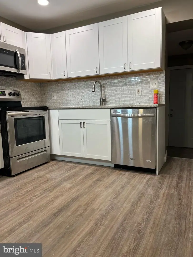 1205 James St, Baltimore, MD 21223 - #3