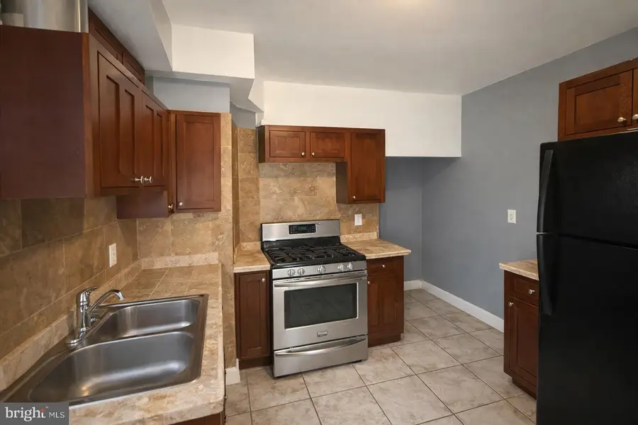 4003 Edmondson Ave, Baltimore, MD 21229 - #2