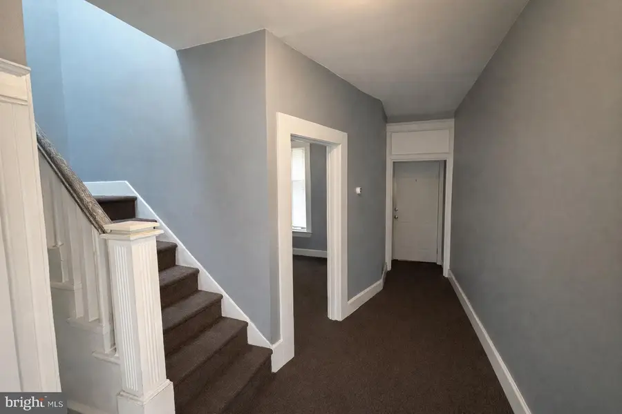 4003 Edmondson Ave, Baltimore, MD 21229 - #3