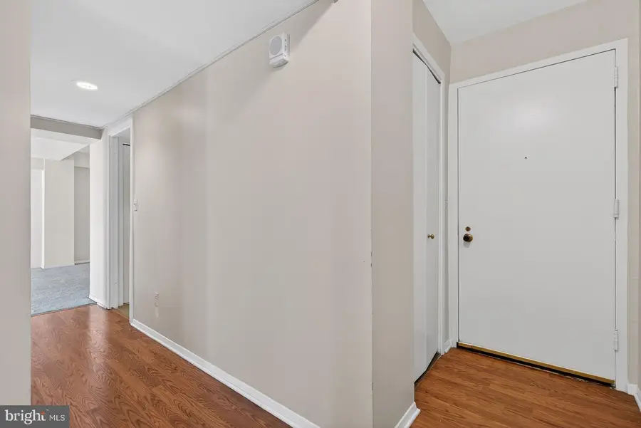 3601 Clarks Ln #apt 418, Baltimore, MD 21215 - #3