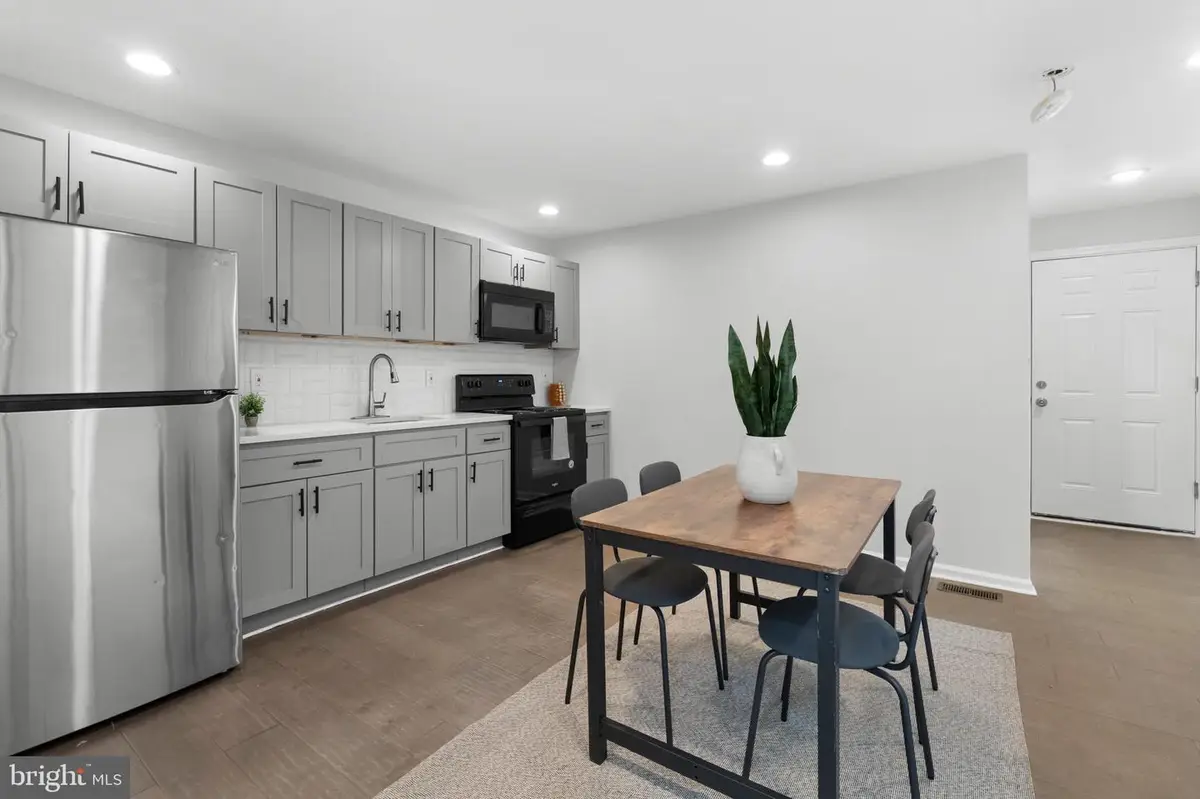 5134 Pembridge Ave, Baltimore, MD 21215 - #1