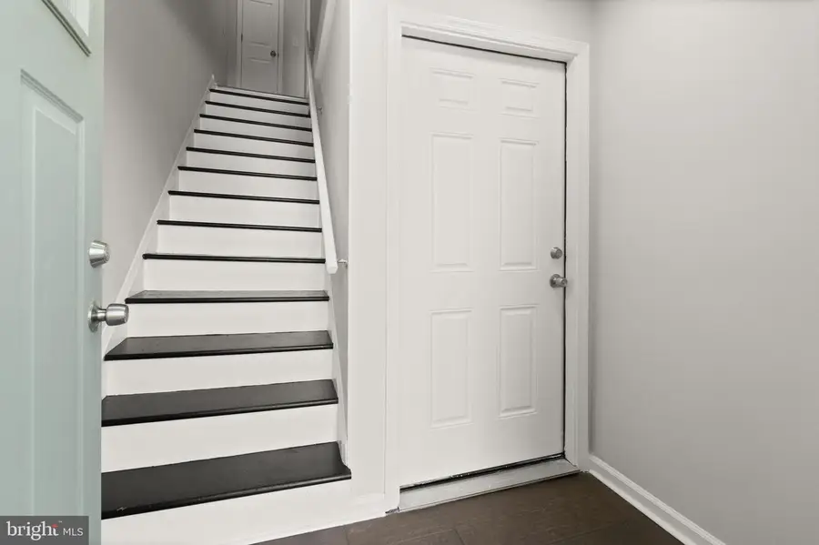 5134 Pembridge Ave, Baltimore, MD 21215 - #3