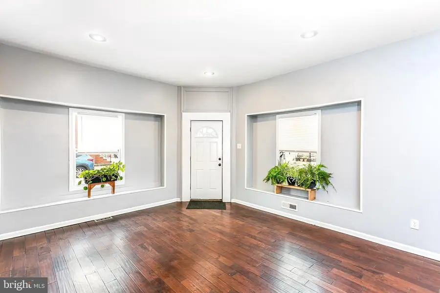 3400 Mount Pleasant Ave, Baltimore, MD 21224 - #3