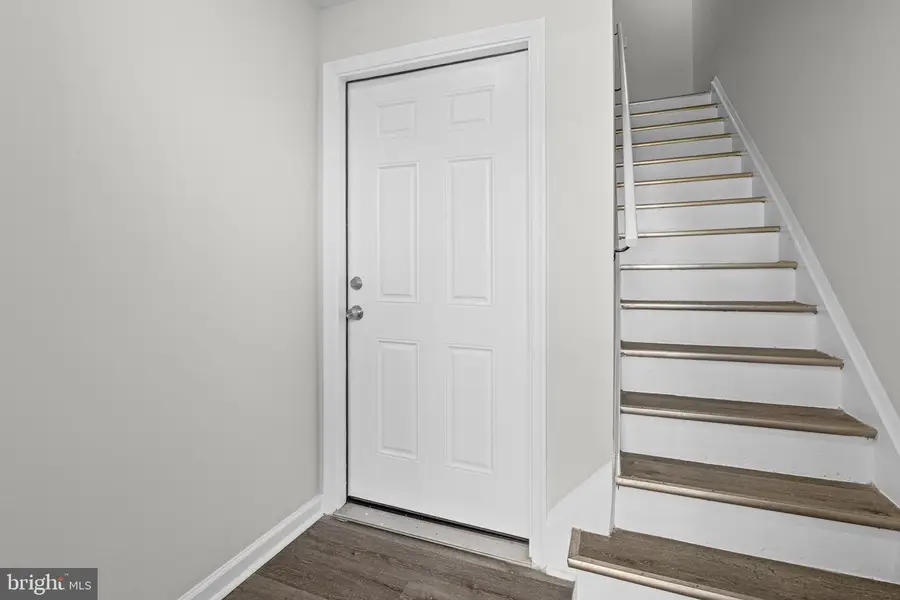 5132 Pembridge Ave, Baltimore, MD 21215 - #2