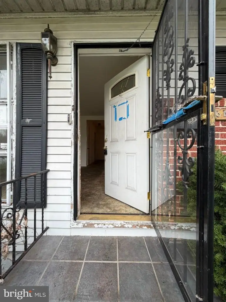 6402 Mcclean Blvd, Baltimore, MD 21214 - #2