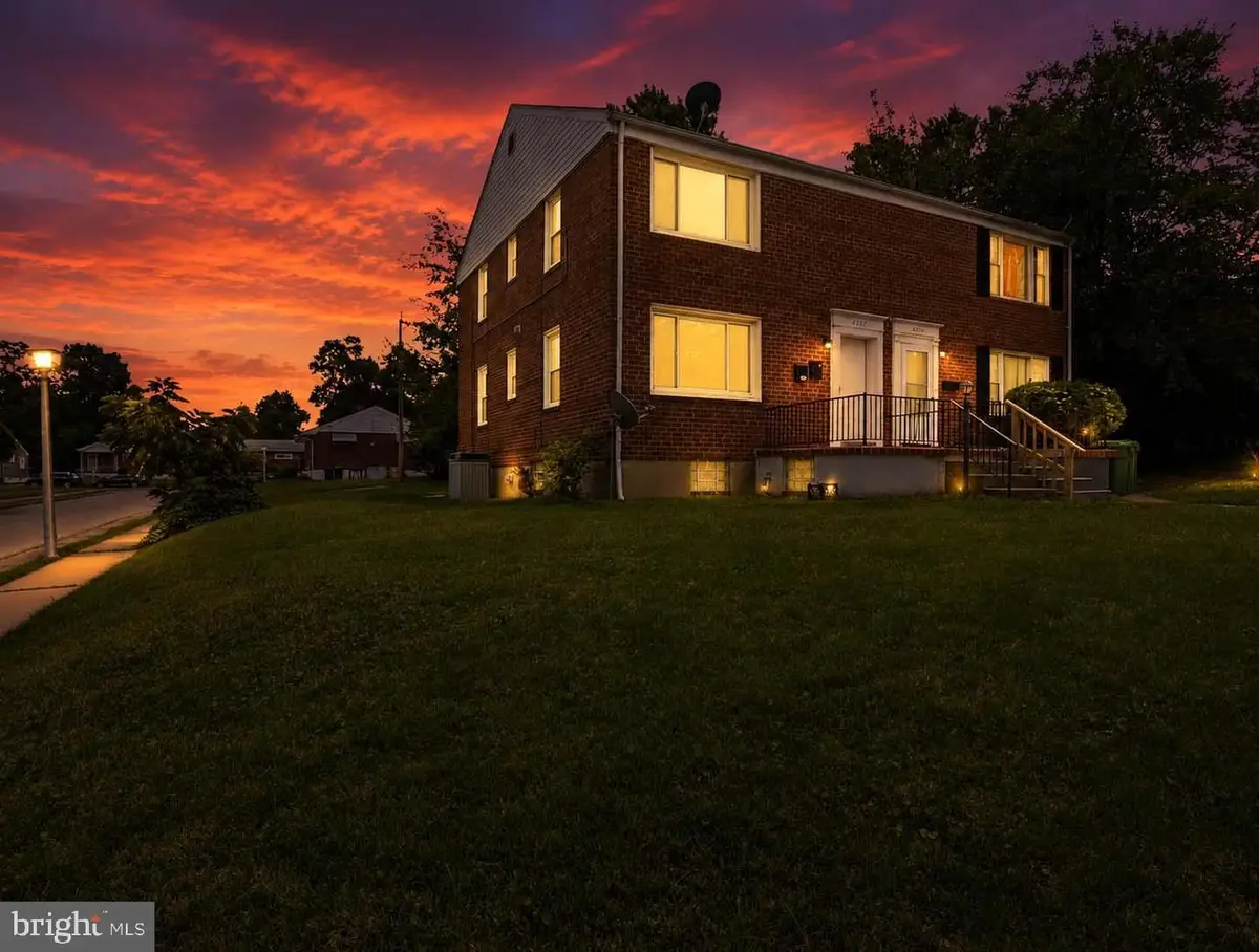 6237 Laurelton Ave, Baltimore, MD 21214 - #1