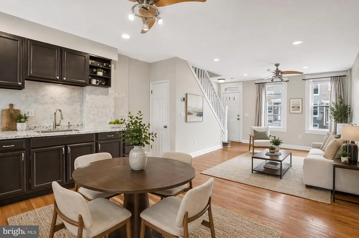 40 N Abington Ave, Baltimore, MD 21229 - #1