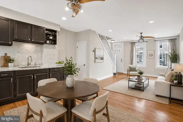 40 N Abington Ave, BALTIMORE, MD 21229