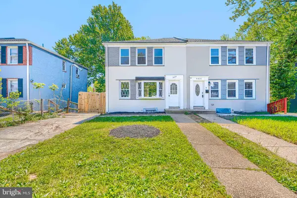 5423 Remmell Ave, BALTIMORE, MD 21206