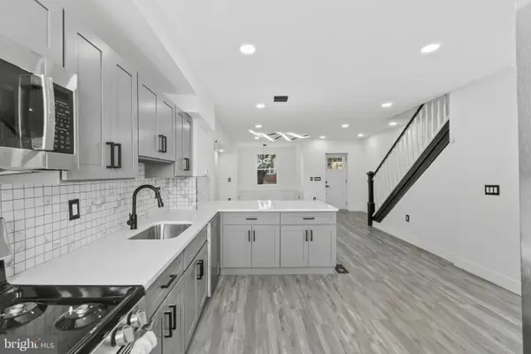 2627 Garrett Ave, BALTIMORE, MD 21218