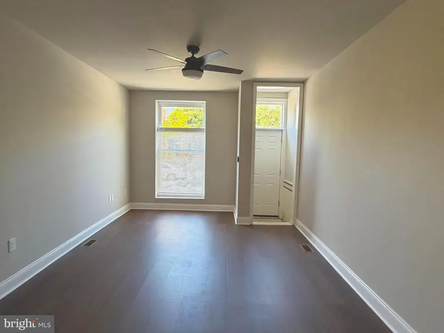 2813 E Madison St, Baltimore, MD 21205 - #3