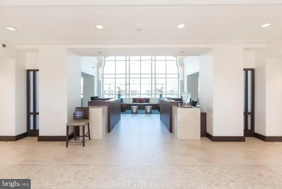 100 Harborview Dr #1211, Baltimore, MD 21230 - #3