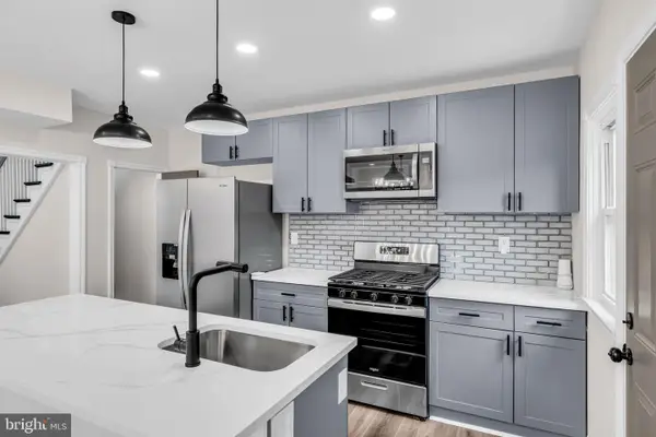 1513 Kingsway Rd, BALTIMORE, MD 21218