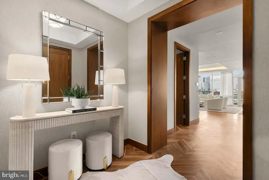 300 International Dr #1902, Baltimore, MD 21202 - #2