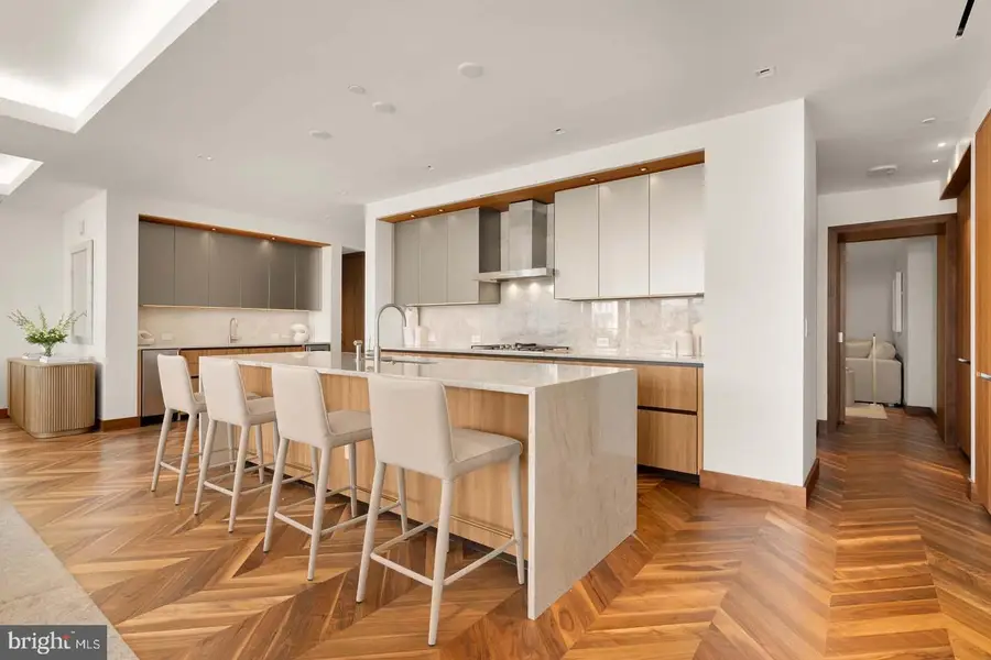 300 International Dr #1902, Baltimore, MD 21202 - #3