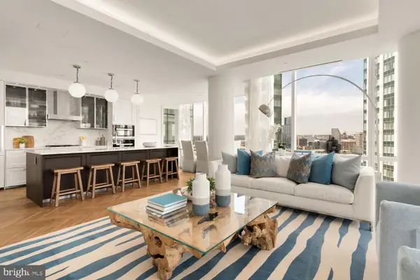 300 International Dr #1903, BALTIMORE, MD 21202